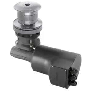 VERRICELLO TUMBLER 1500W 12V