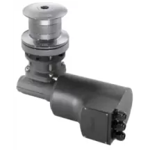 VERRICELLO TUMBLER 1500W 24V
