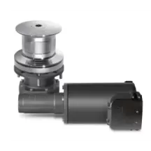 VERRICELLO TUMBLER 1700W 24V