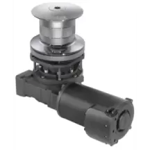VERRICELLO TUMBLER 2000W 24V