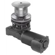 VERRICELLO TUMBLER 2300W 24V