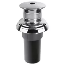 VERRICELLO TOTEM 800W 24V