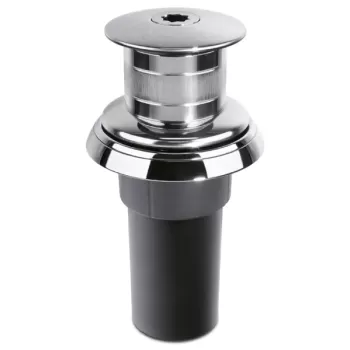 VERRICELLO TOTEM 800W 24V