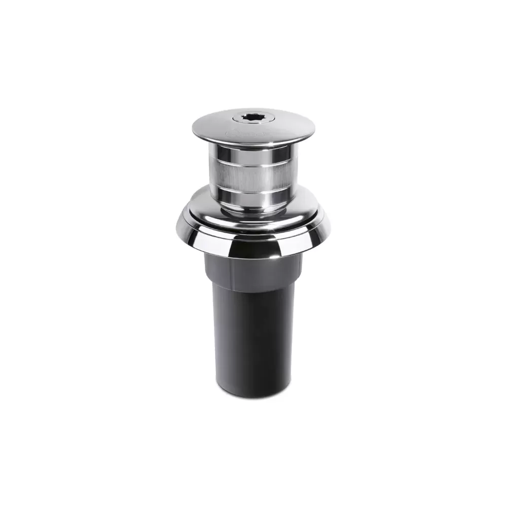 VERRICELLO TOTEM 800W 24V