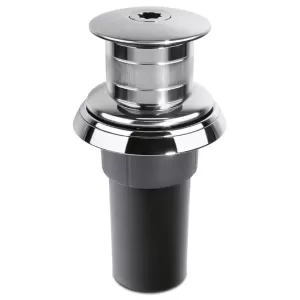 VERRICELLO TOTEM 800W 24V