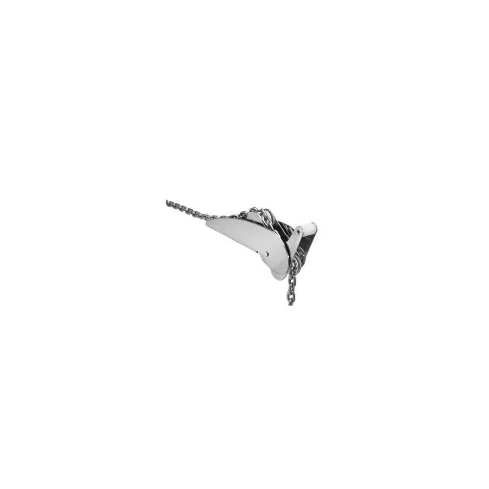 MUSONE BASCULANTE MM.500