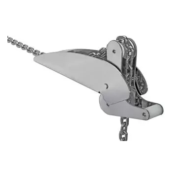 MUSONE BASCULANTE MM.400 SPESSORE 3