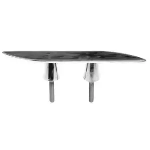BITTA IN ACC.INOX MM.200