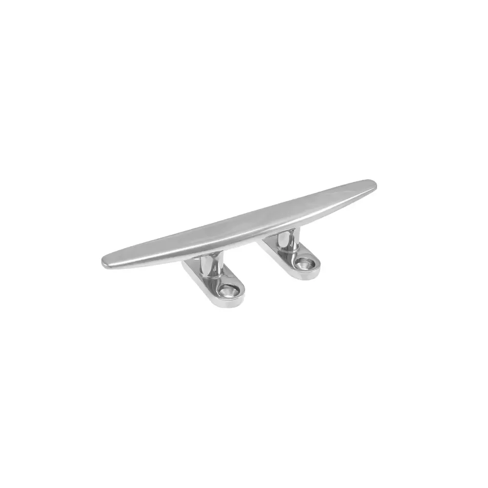 GALLOCCIA INOX MM.200