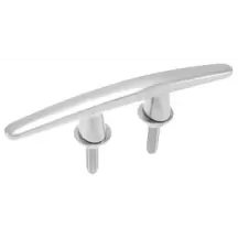 BITTA INOX MM.200