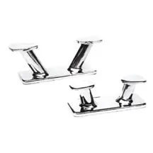 BITTA INOX MM.240 BASE MM.200