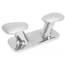 BITTA INOX MM.200 BASE MM.170