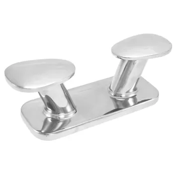 BITTA INOX MM.200 BASE MM.170