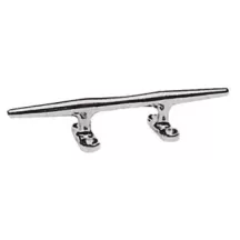 GALLOCCIA INOX MM 125