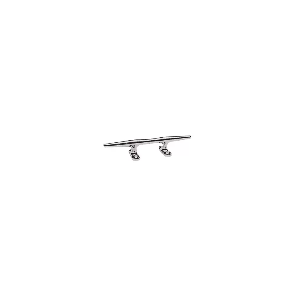 GALLOCCIA INOX MM 125