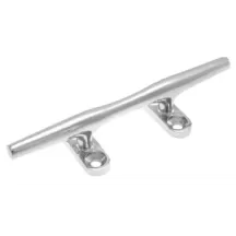 GALOCCIA INOX MM 150