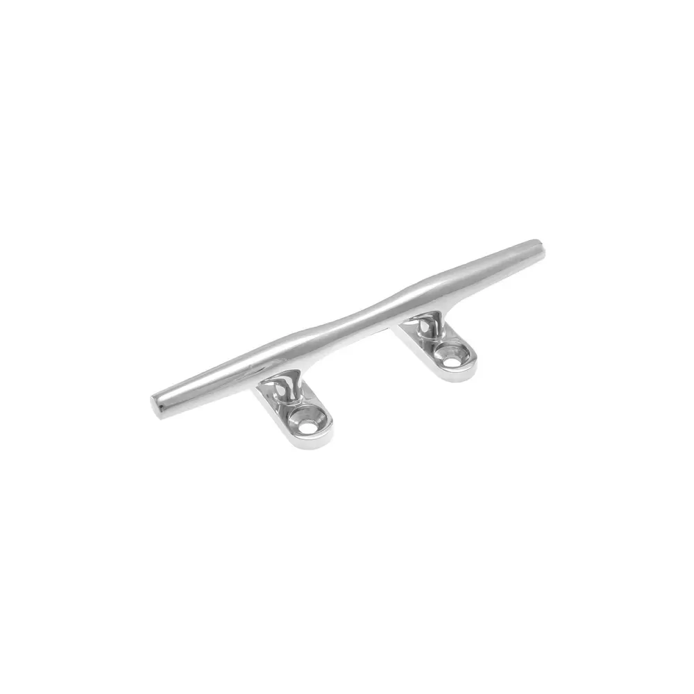 GALOCCIA INOX MM 150