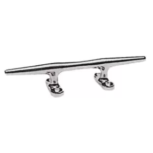 GALLOCCIA INOX MM 250