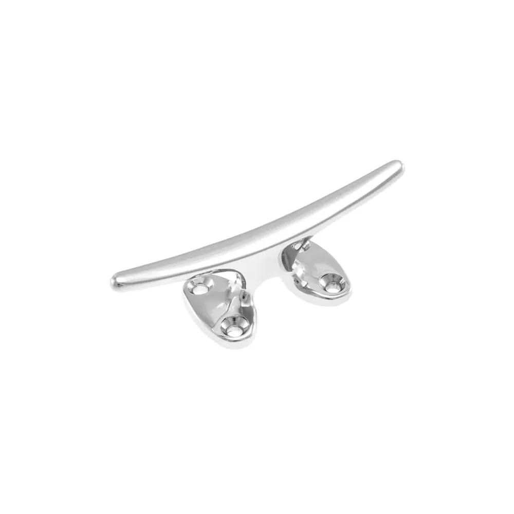 GALLOCCIA OTT. CROM. MM 100