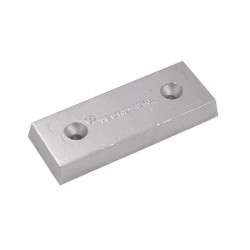 Anodo Flap