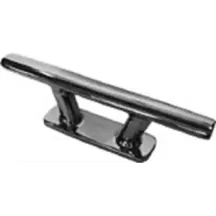 BITTA INOX MM.300