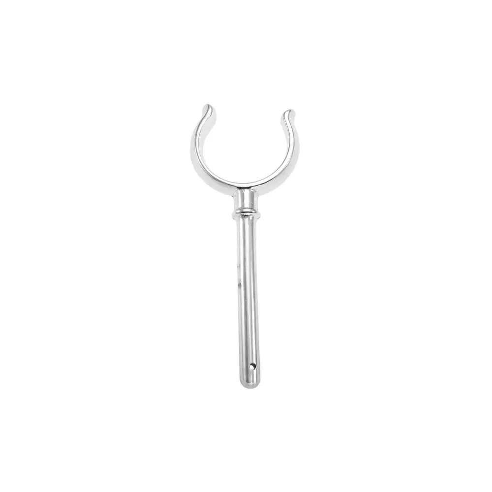 SCALMIERA OTT. CROM. MM 48
