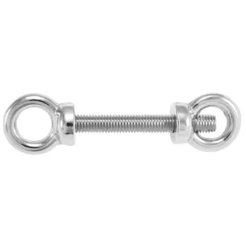 ANELLO DOPPIO OTT.CROM.