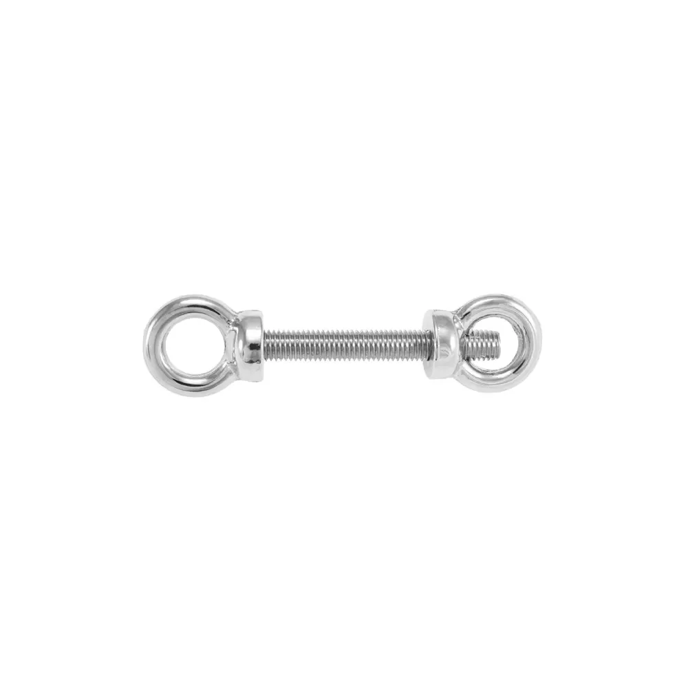 ANELLO DOPPIO OTT.CROM.