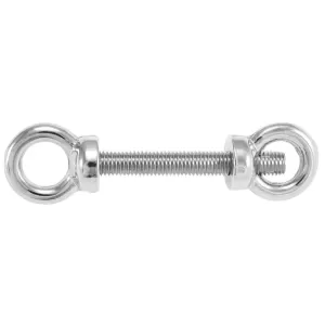 ANELLO DOPPIO OTT.CROM.
