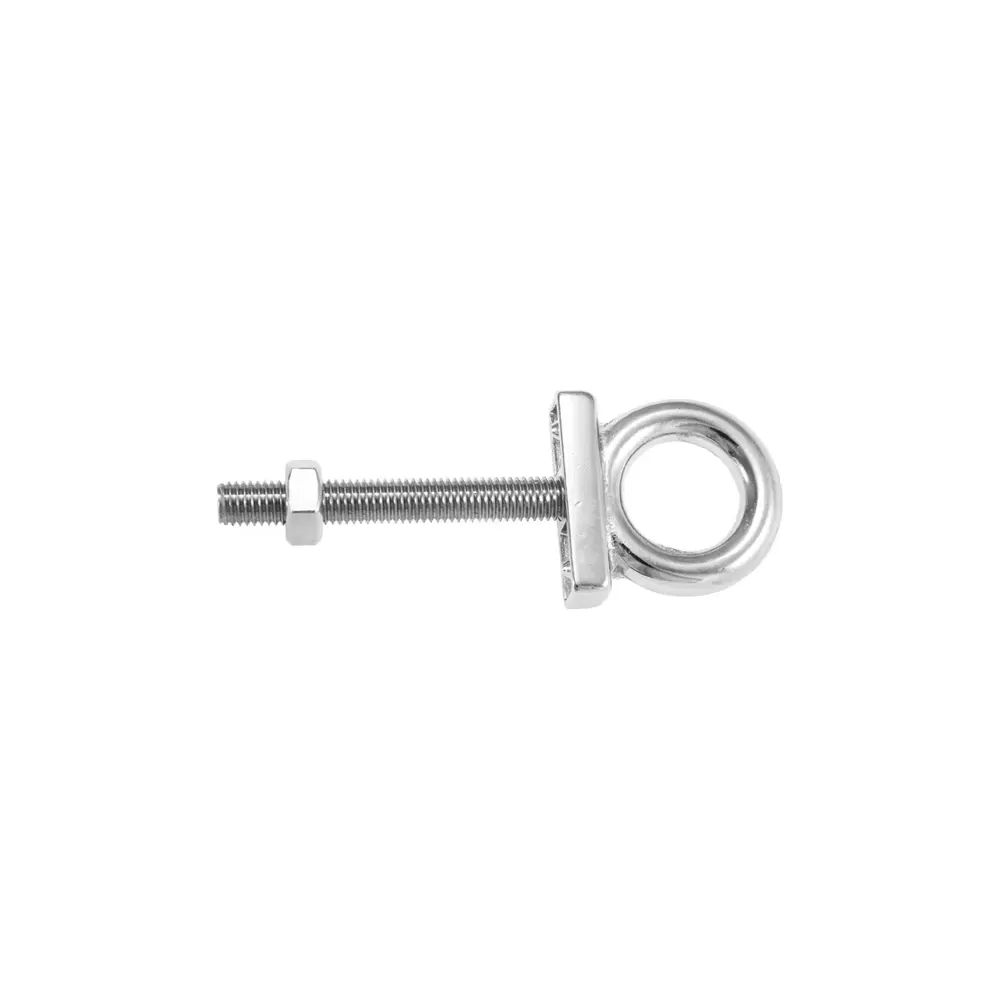 ANELLO ORMEGGIO OTT. CROM.