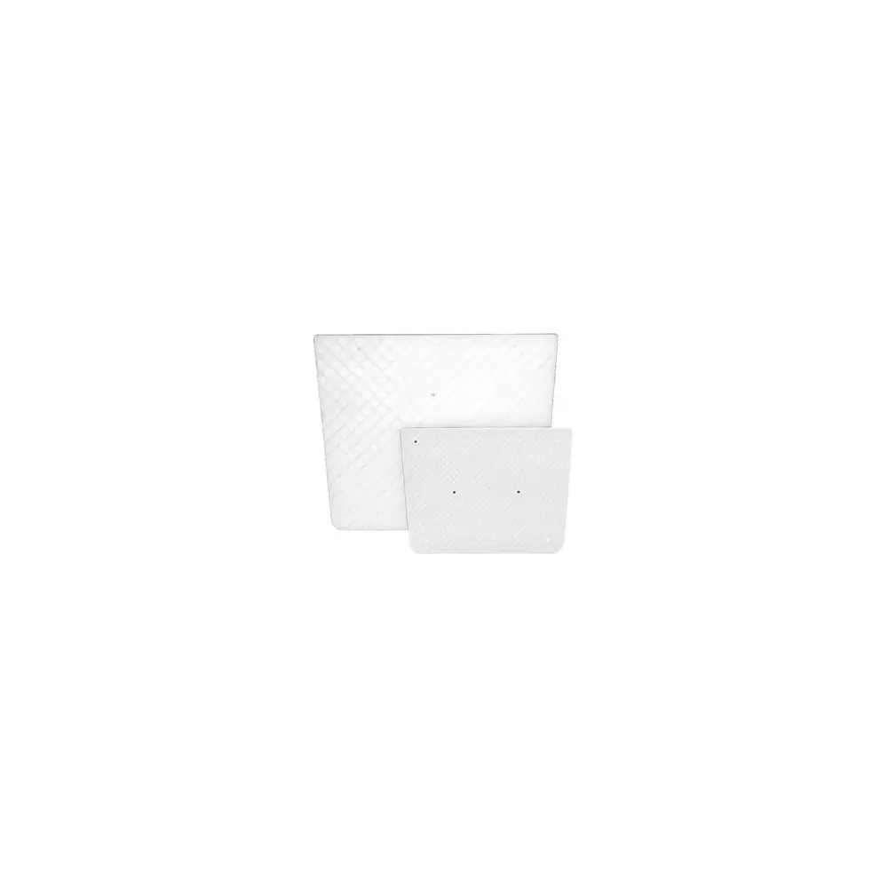 SALVAPOPPA ESTERNO PICCOLO 300X210