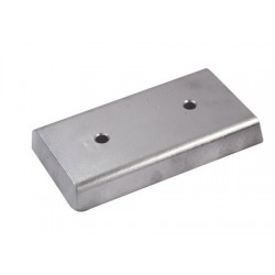 Anodo Flap 2