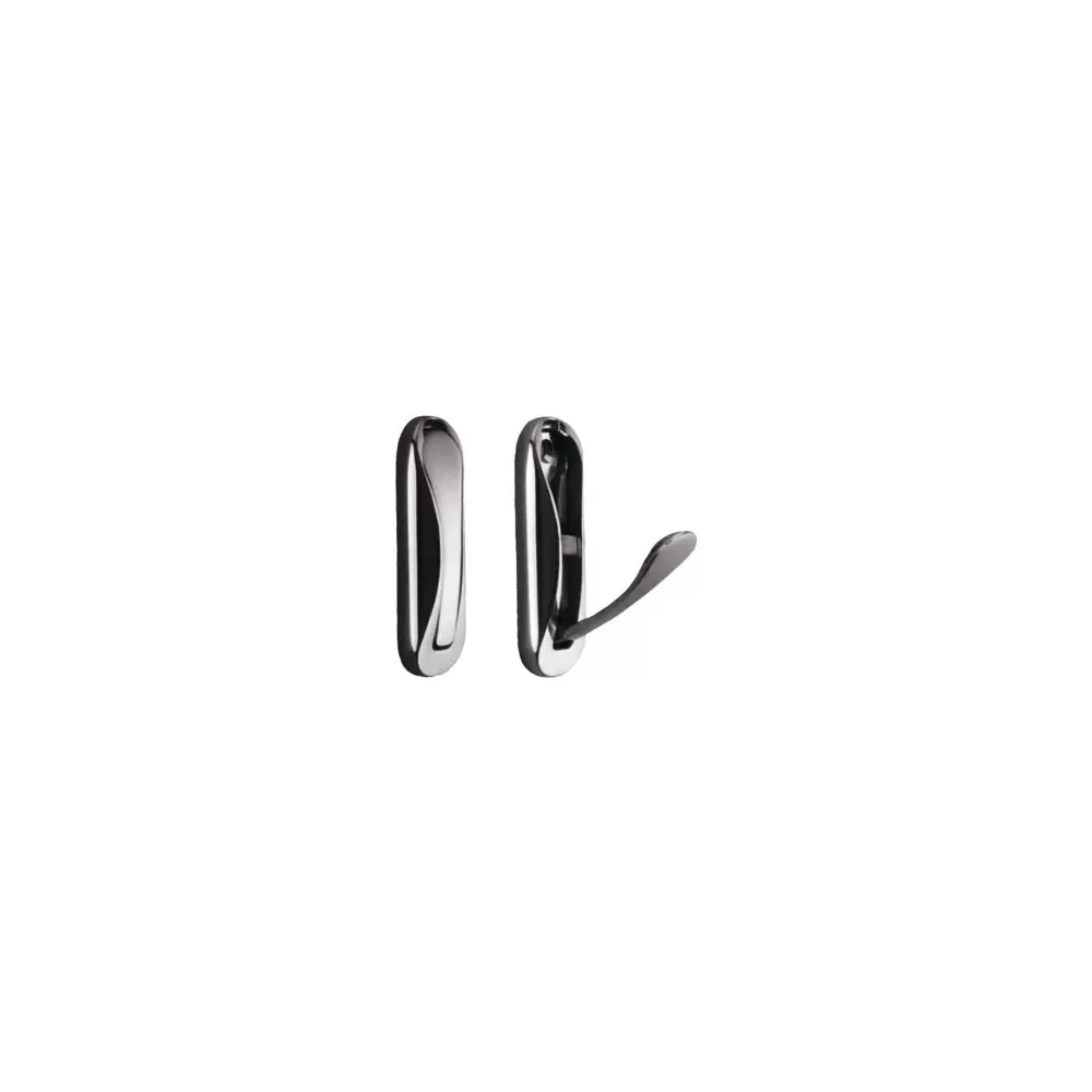APPENDIABITO A SCOMPARSA IN OTTONE