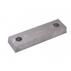 Anodo Riva 2