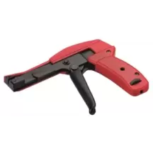 PISTOLA IN METALLO MM.2,4 A 4,8