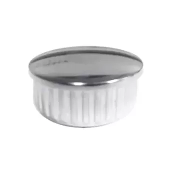 TAPPO IN ABS MM.22