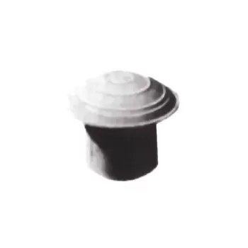TAPPO IN PVC DIAM.MM.40
