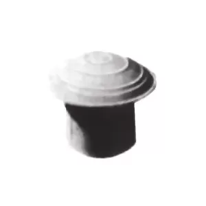 TAPPO IN PVC DIAM.MM.40