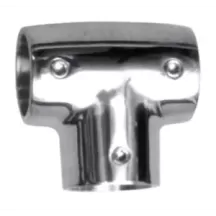RACCORDO T A 90 MM.30