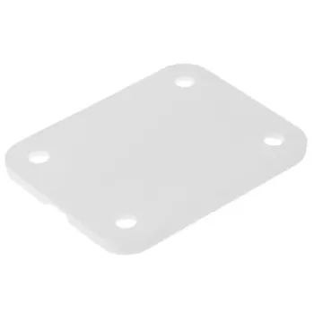 SOTTOBASE RETTANGOLARE