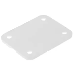 SOTTOBASE RETTANGOLARE