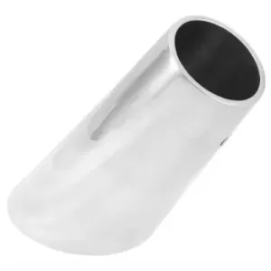 BASE CONICA INOX MM 30 60