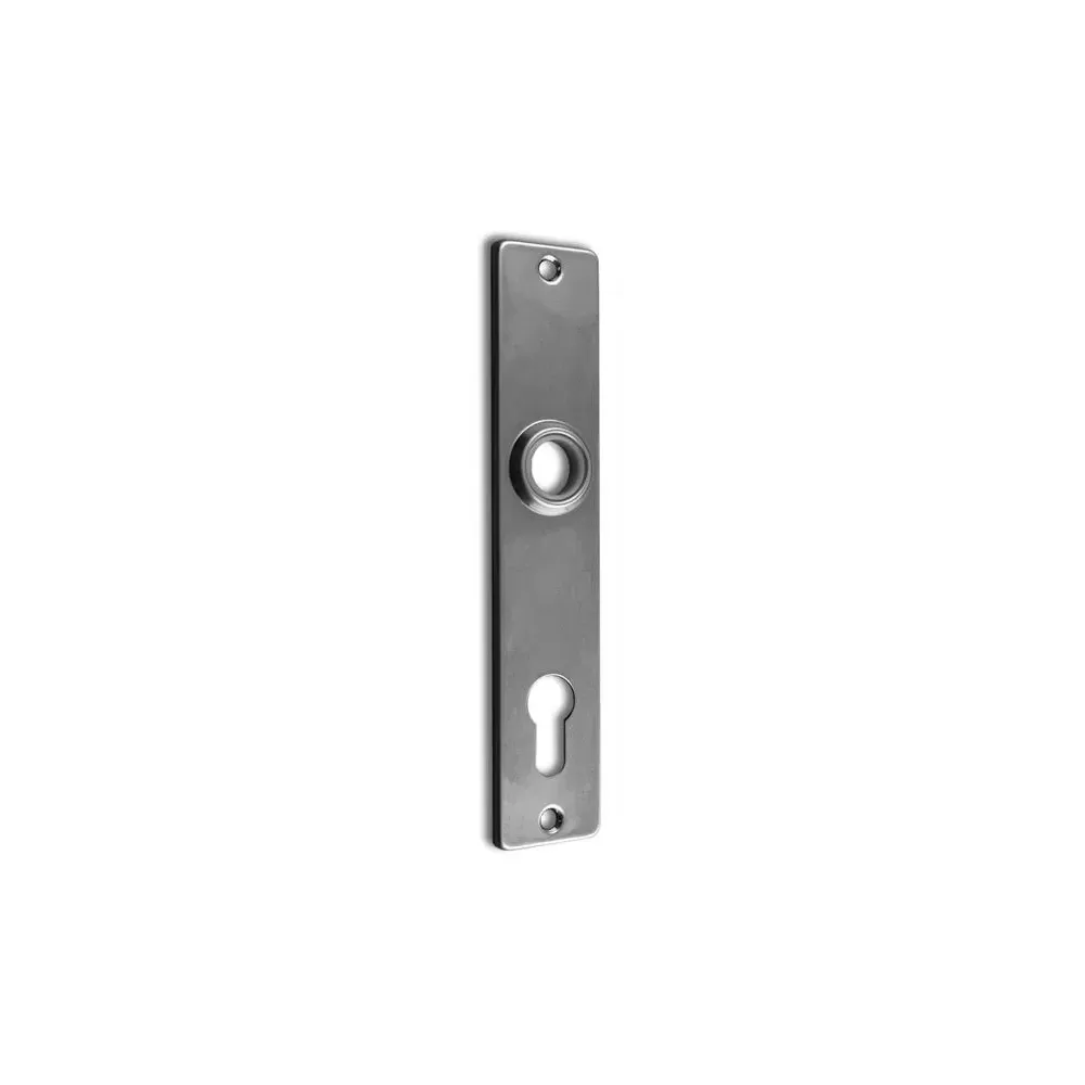 BOCCHETTA X 40.330.00