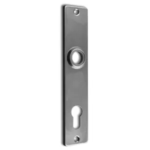 BOCCHETTA X 40.330.00