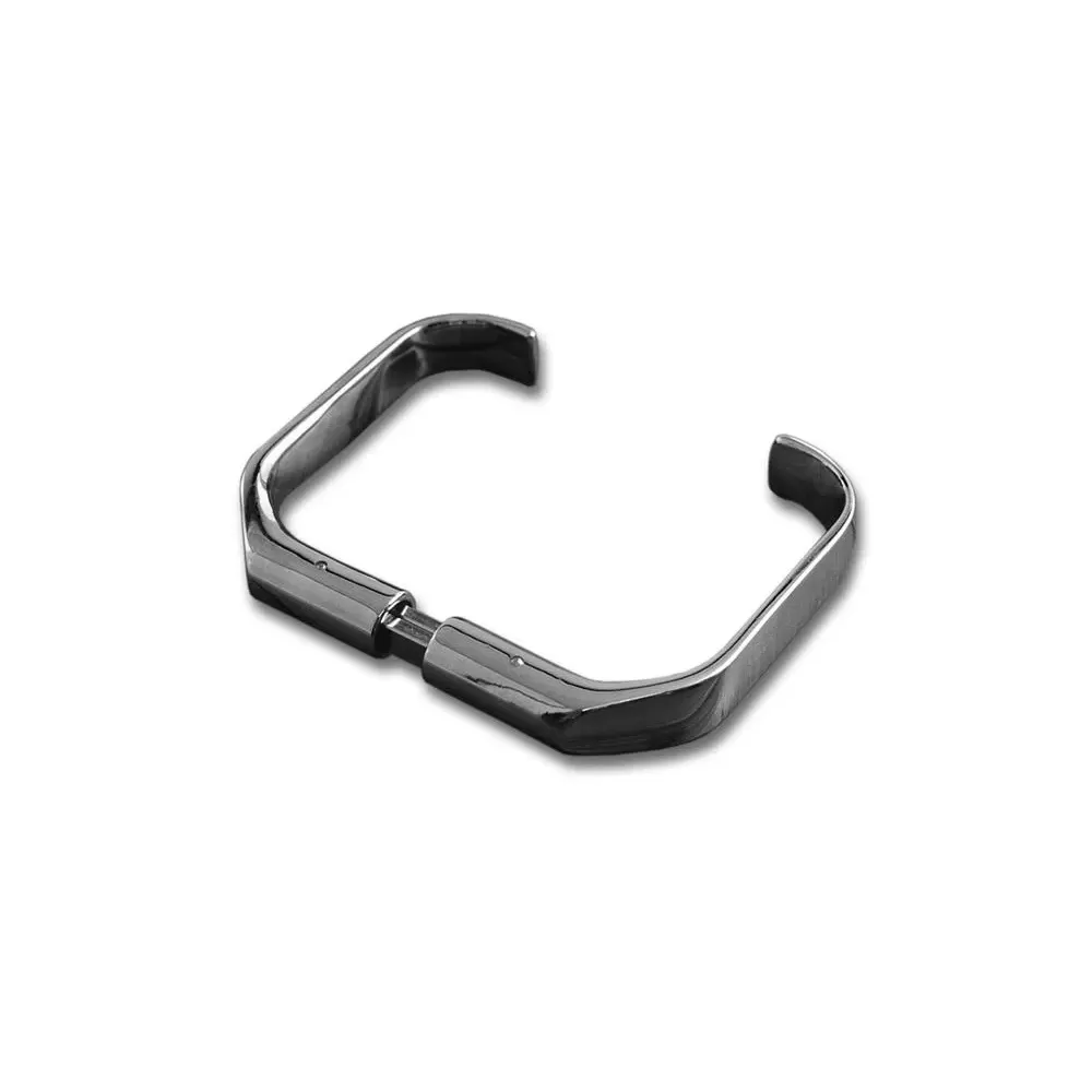 COPPIA MANIGLIE X 40.330.00