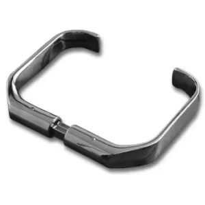 COPPIA MANIGLIE X 40.330.00