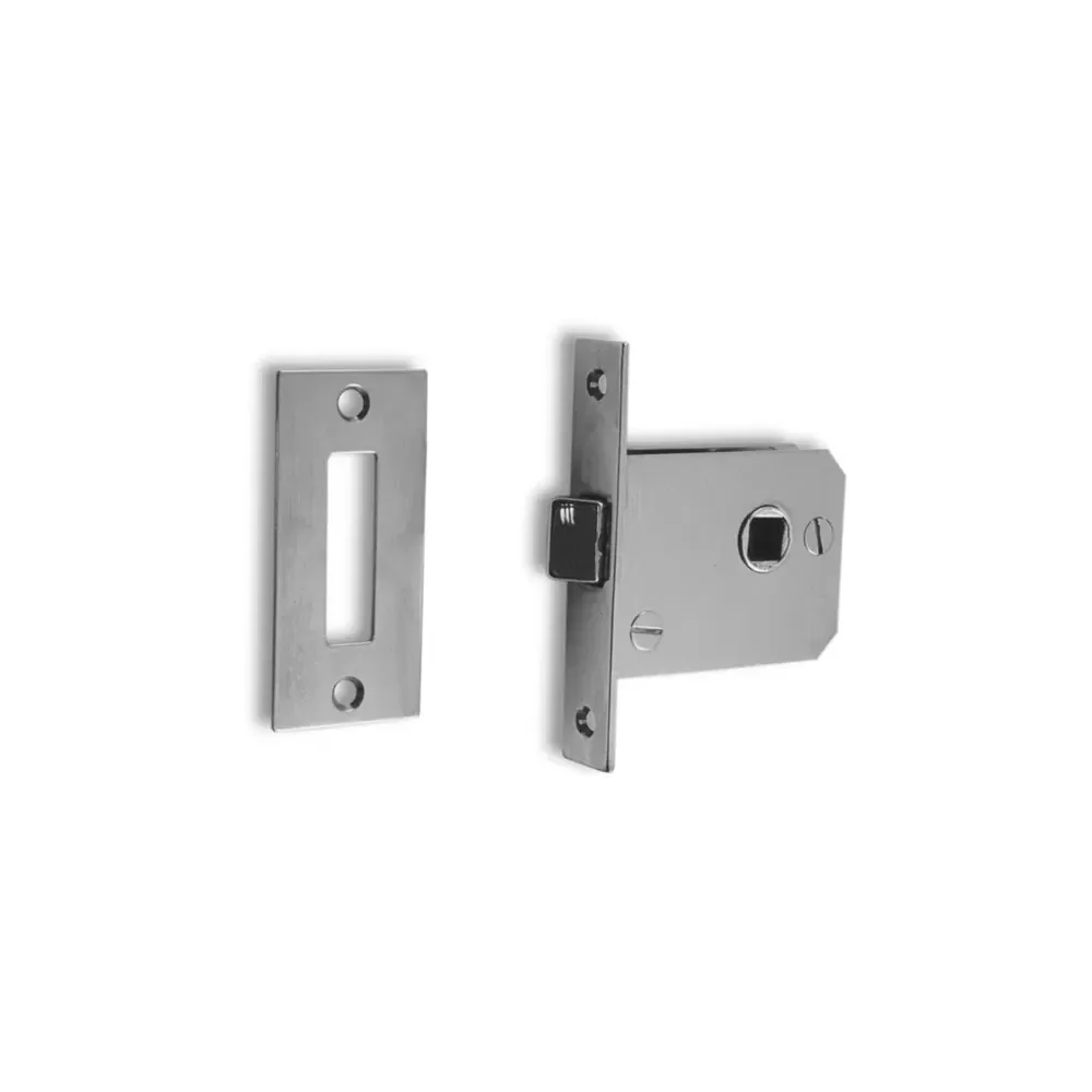 SERRATURA DA INFILARE DX MM.44X42,5