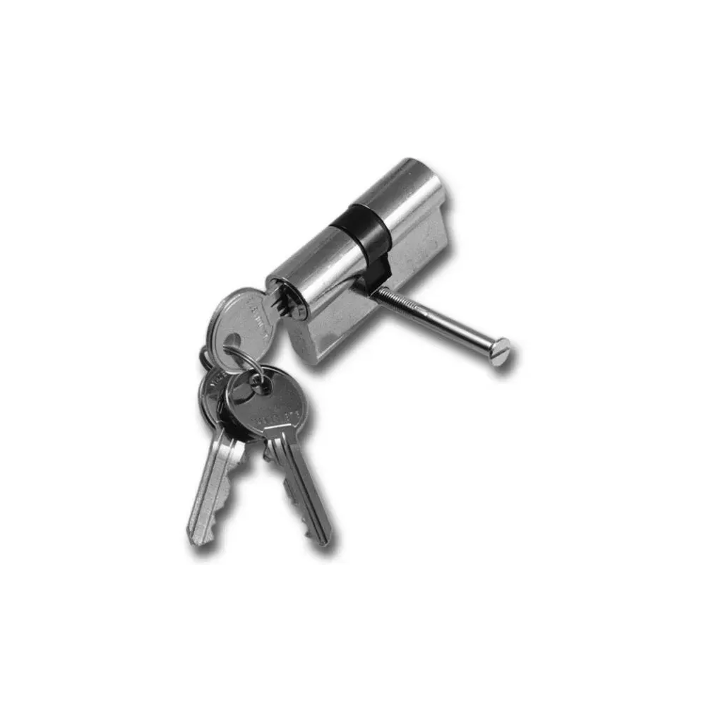 CILINDRO MM.45