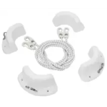 KIT FISSAGGIO IGLOO