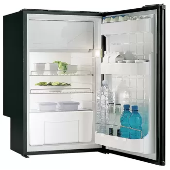 FRIGORIFERO LT 85 C85I